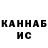 Canna-Cookies конопля Kirian KTM