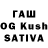 Cannafood конопля billycash