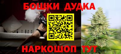 мдпв Беслан