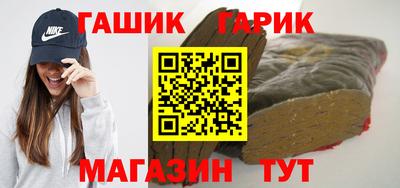 мдпв Беслан