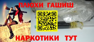 мдпв Беслан